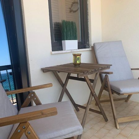 Casa Vista Azul Lejlighed Sesimbra Eksteriør billede